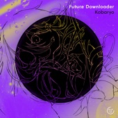 Future Downloader artwork