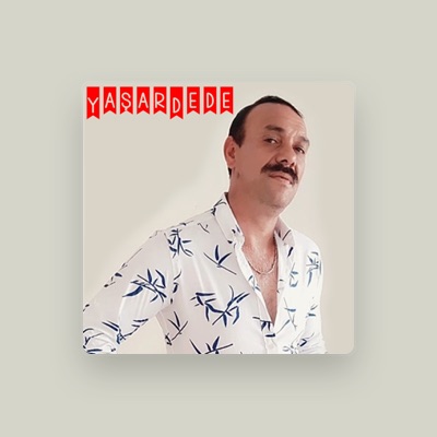 Listen to Yaşar Dede, watch music videos, read bio, see tour dates & more!