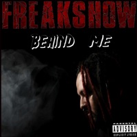 Behind Me - Freakshow