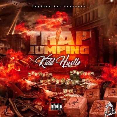 Trap Jumping - Single