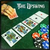 The Upswing - Single