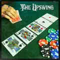 The Upswing