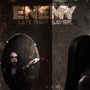 Enemy - Single