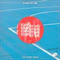 Stand By Me