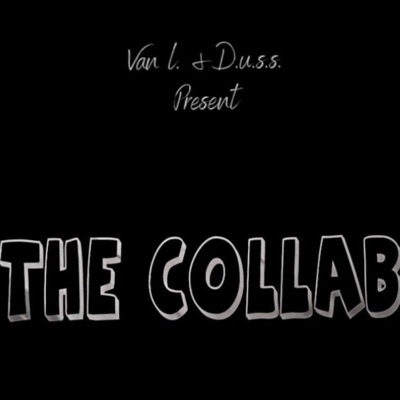Presents the Collab - EP