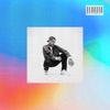 Sex Is Good But Have U Ever cover art