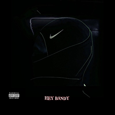 Hey Bandy