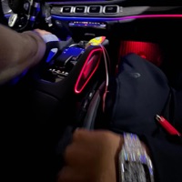 PxD (feat. YMM D-Lo) - Single - Gm_peezy