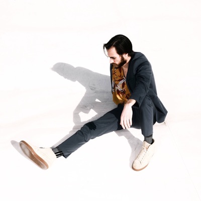 Right Words, Wrong Order - Single