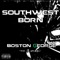 Boston George - Knowledge F. Born lyrics