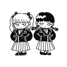 ハートたち: песни, клипы, биография, даты выступлений и многое другое.