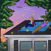 Wind Walker (feat. Dante Dalton) - Single - Lo Earth