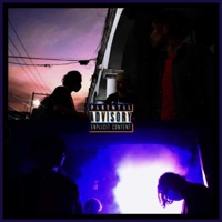 Orquidea - Single - Xvideo Token