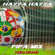Hayya Hayya (Better Together, Fifa Mix) - Nora Grand