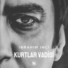 Kurtlar Vadi̇si̇ - İbrahim İnci & Ibrahim & Ømer