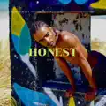 honest