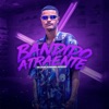 Bandido Atraente - Single