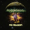No Reason - Single