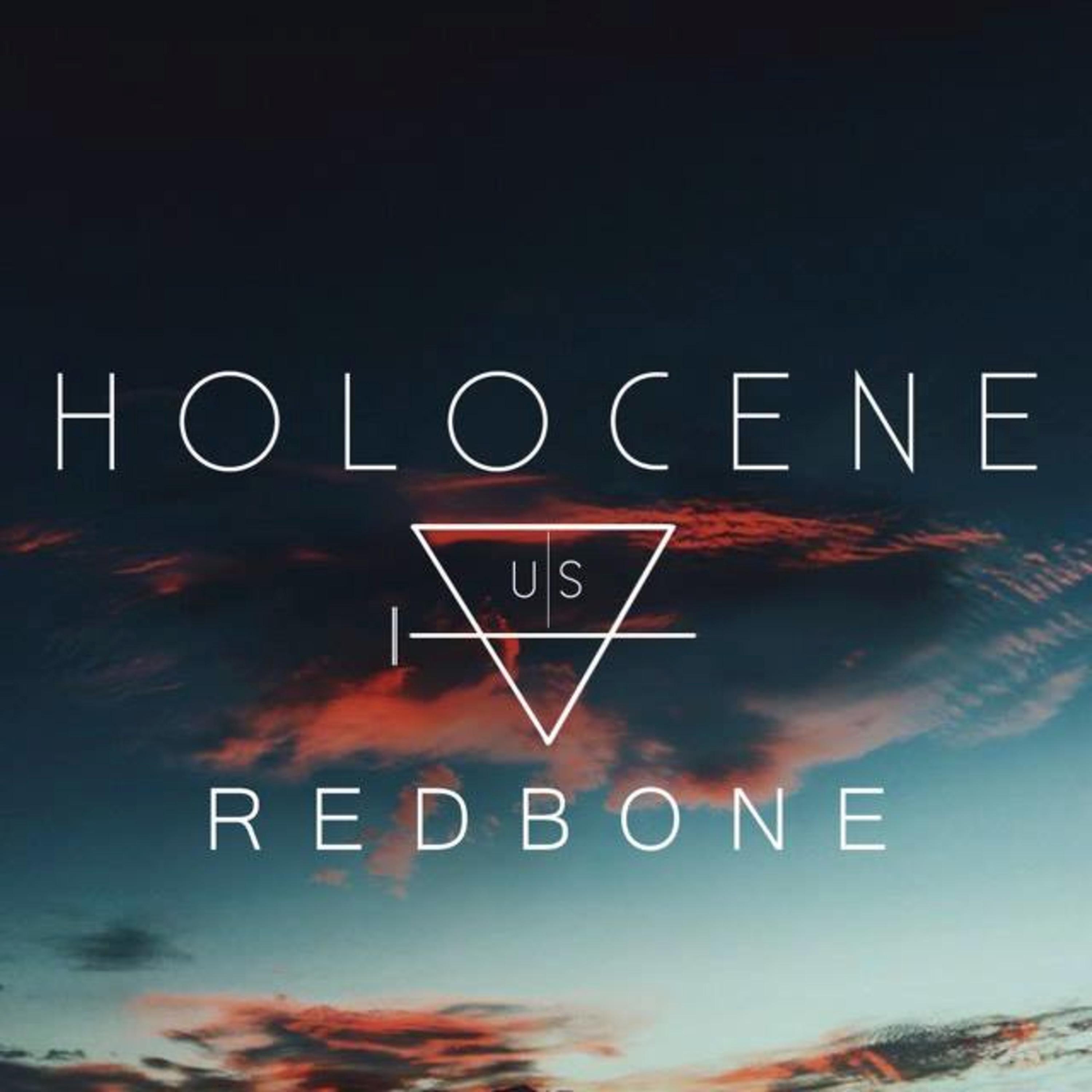 Redbone - Single