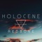 Redbone - Holocene lyrics