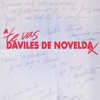 Daviles de Novelda - Te Vas