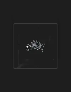 Listen to Do Fish Make Noise, watch music videos, read bio, see tour dates & more!