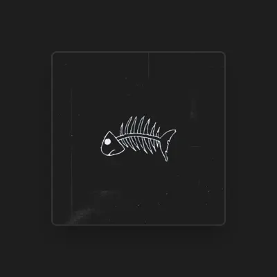 Listen to Do Fish Make Noise, watch music videos, read bio, see tour dates & more!