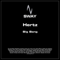 Big Bang - Single - Hertz