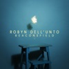 Robyn Dell\'Unto