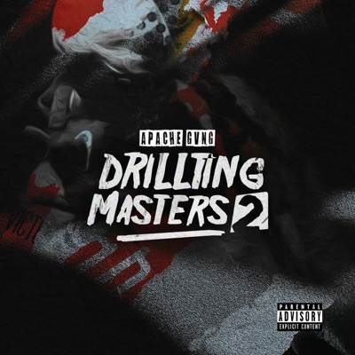 DRILLTING MASTERS 2