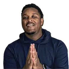 Listen to Jay Walker, watch music videos, read bio, see tour dates & more!