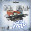 In da Trap - Single