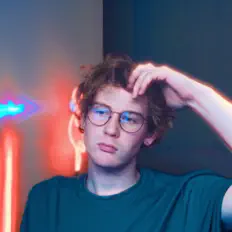 Listen to Looma, watch music videos, read bio, see tour dates & more!