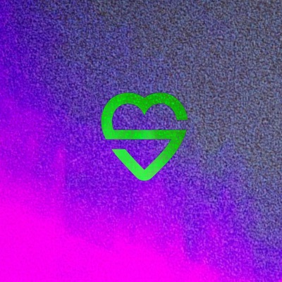 Lesson Learned - Single