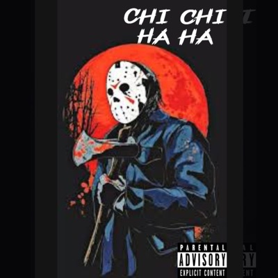 Chi Chi Ha Ha - Single