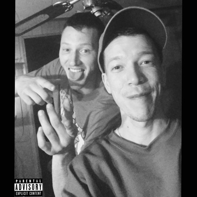 LaLa (feat. Jeff Tech) - Single
