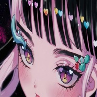 La Titular - Single - LOS KUNS