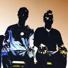 Listen to Gorgeous Wrecks, watch music videos, read bio, see tour dates & more!