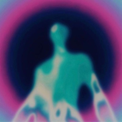 guardian star 21 - EP