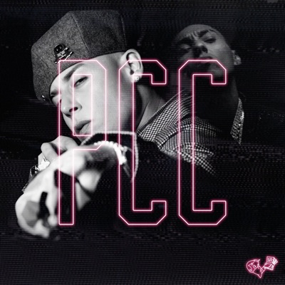 Palos y Cortas (feat. Chini Lee) - Single