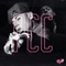 Palos y Cortas (feat. Chini Lee) - Cosculluela lyrics