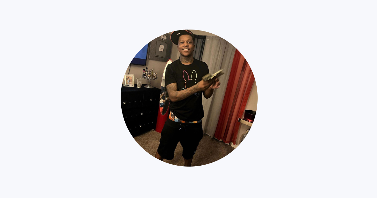 T9ine - Apple Music