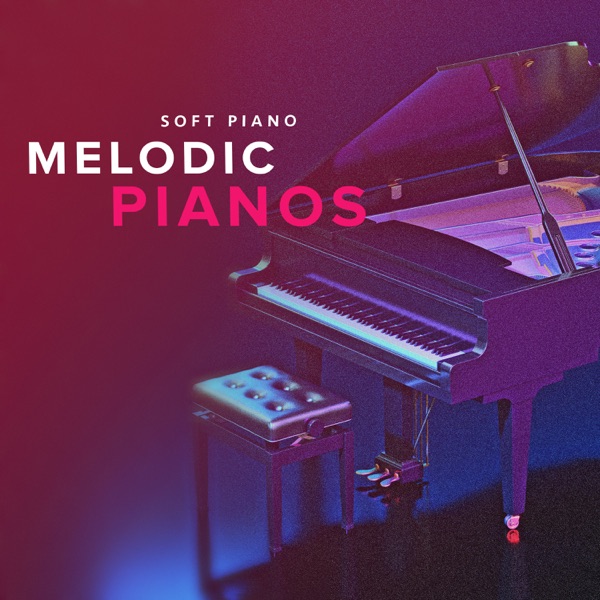 Melodic Pianos