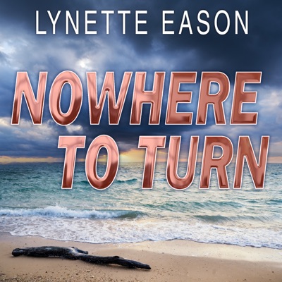 Nowhere to Turn (Hidden Identity)