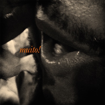 Muito! - Single