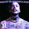 Death to Soundcloud (with Kid Buu) - Single