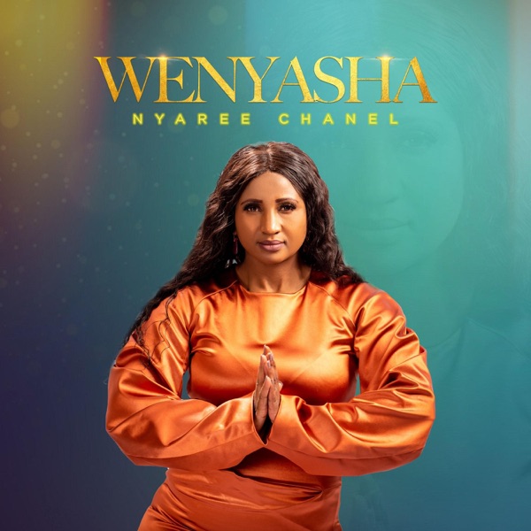 Wenyasha