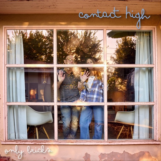 Album artwork