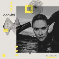 La Plage — La colère