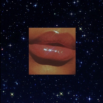 The Day I Left This Galaxy - Single